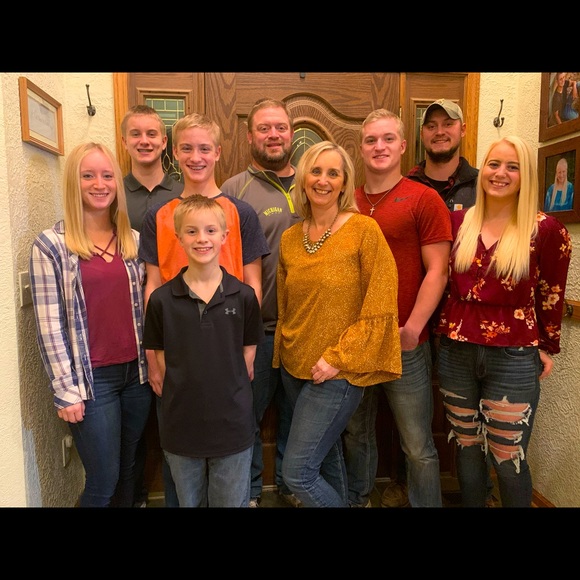 Meet Your Posher, Stefanie - Picture 10 of 16